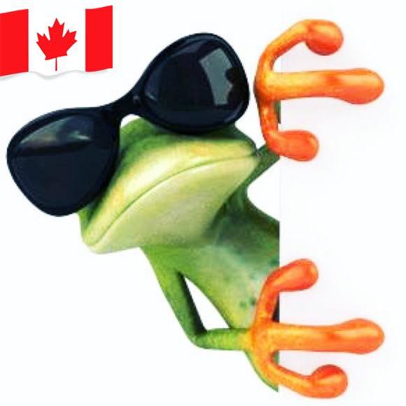 Meet your Posher, Chris - Picture 1 of 1